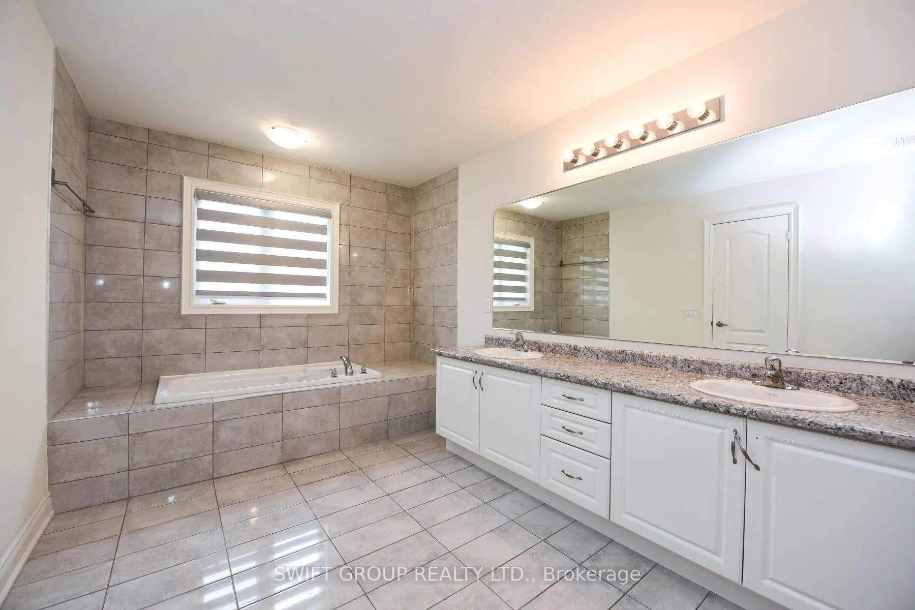 Photo 17 of Unit Upper, 24 Dotchson Avenue, Caledon, Rural Caledon — HOMEH