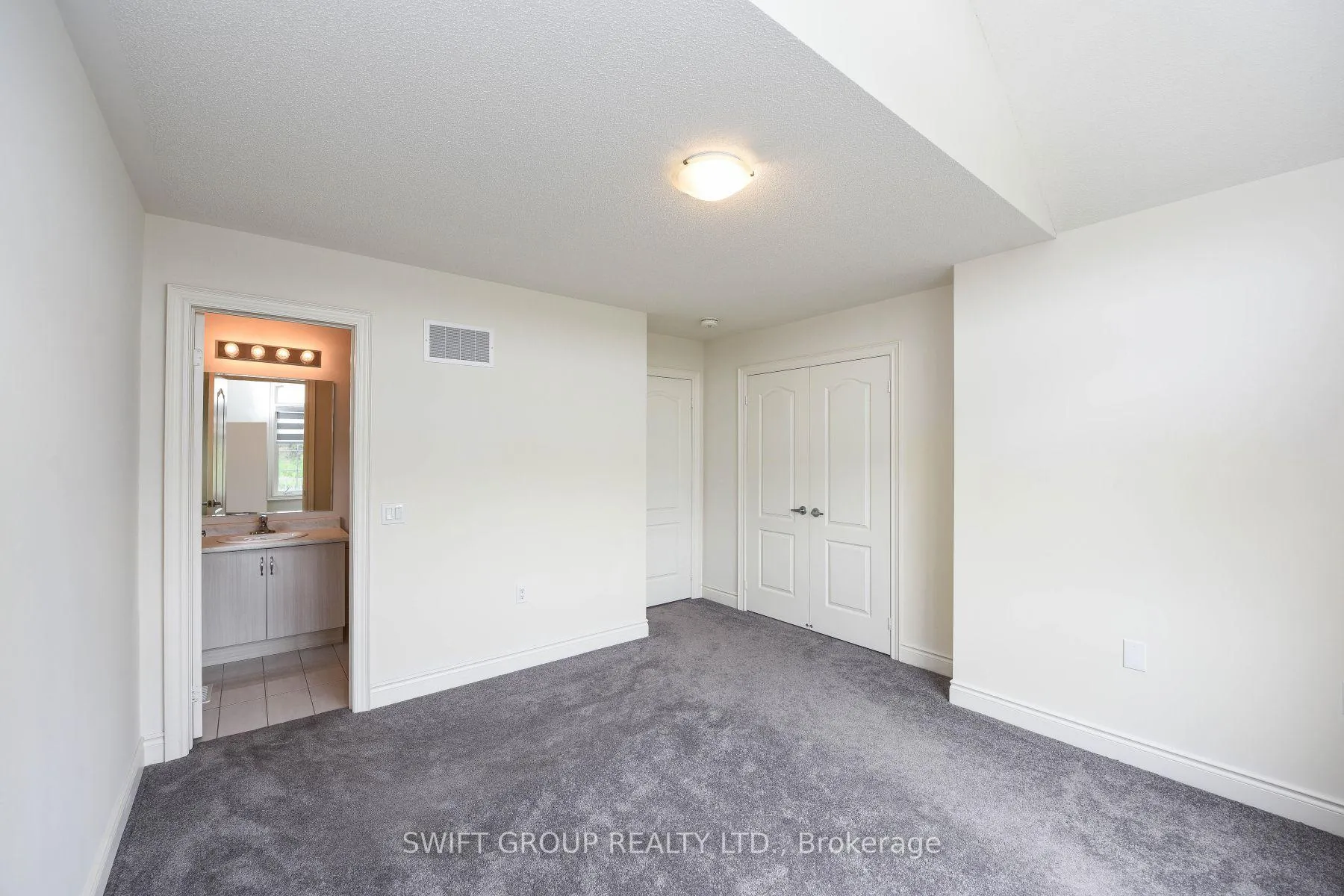 Photo 19 of Unit Upper, 24 Dotchson Avenue, Caledon, Rural Caledon — HOMEH