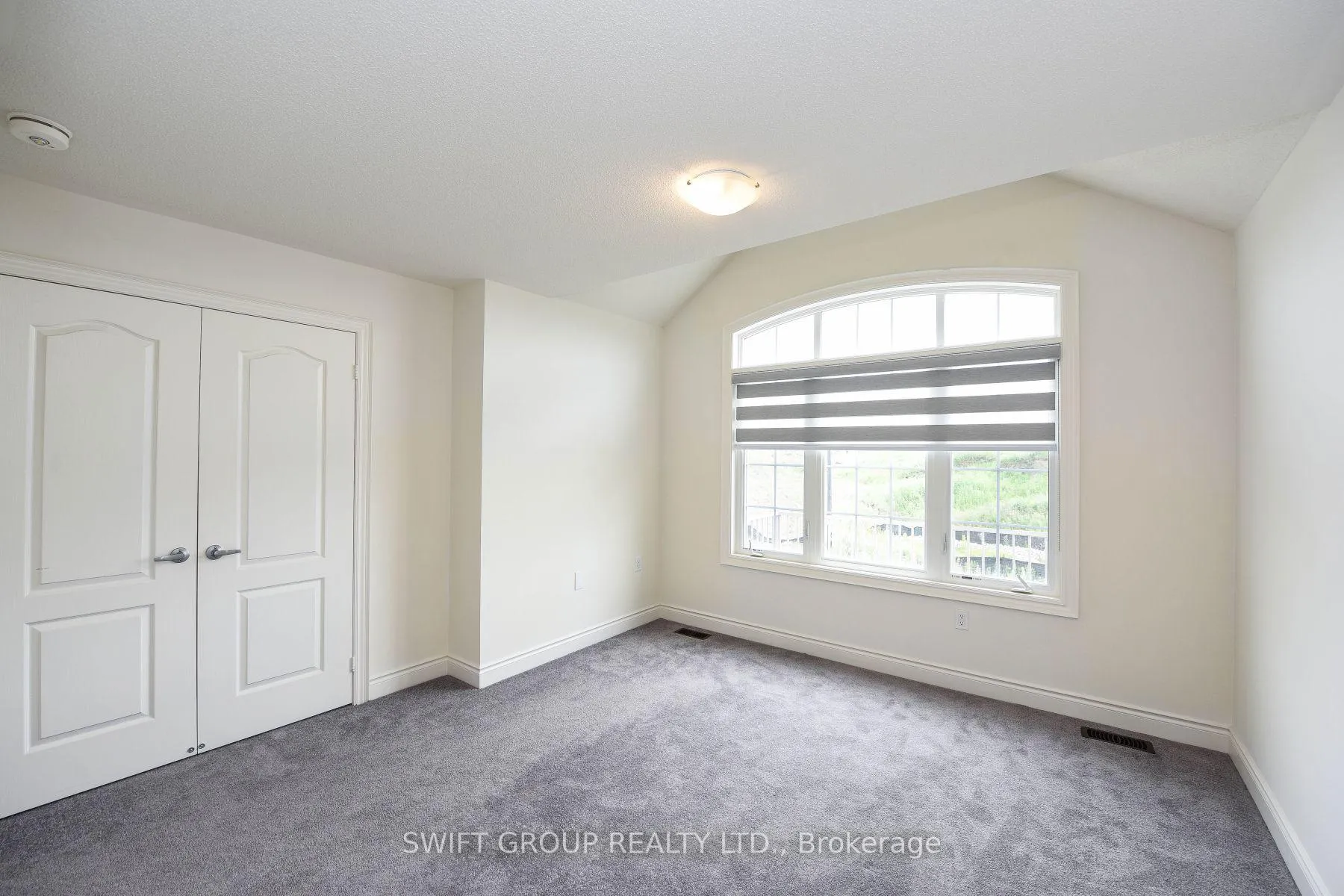 Photo 20 of Unit Upper, 24 Dotchson Avenue, Caledon, Rural Caledon — HOMEH