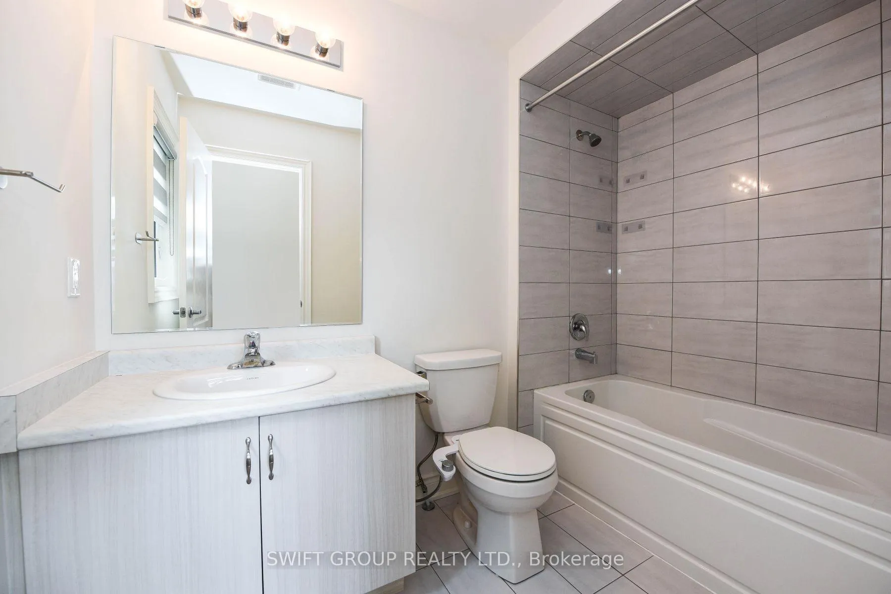 Photo 21 of Unit Upper, 24 Dotchson Avenue, Caledon, Rural Caledon — HOMEH