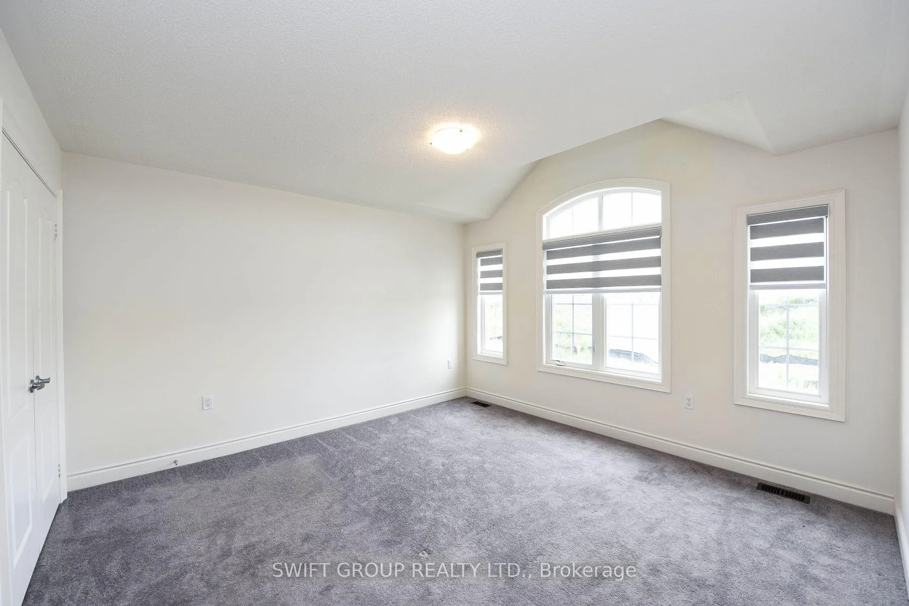 Photo 23 of Unit Upper, 24 Dotchson Avenue, Caledon, Rural Caledon — HOMEH