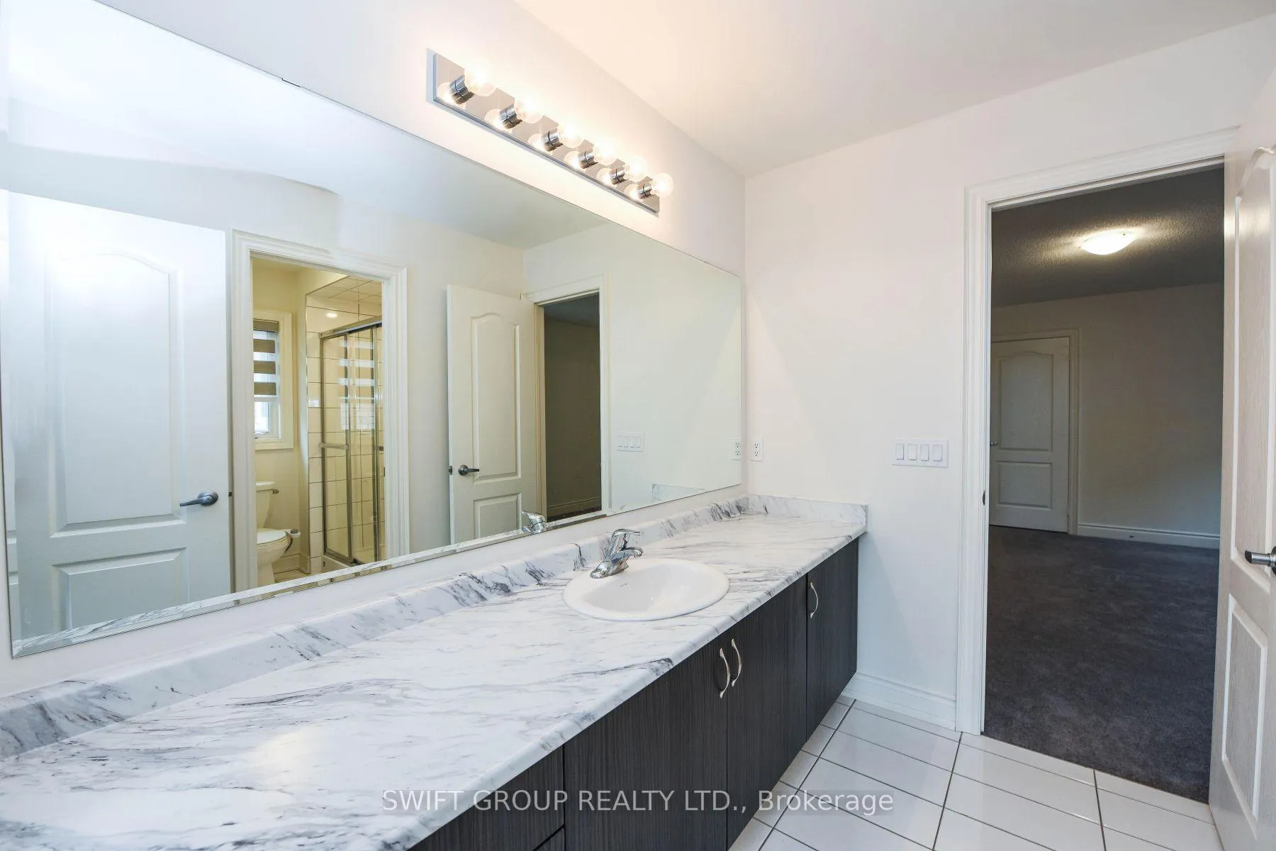 Photo 24 of Unit Upper, 24 Dotchson Avenue, Caledon, Rural Caledon — HOMEH