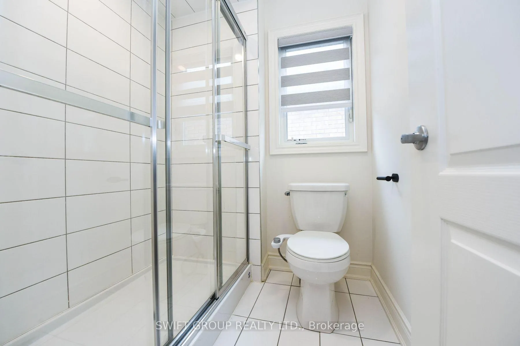 Photo 25 of Unit Upper, 24 Dotchson Avenue, Caledon, Rural Caledon — HOMEH