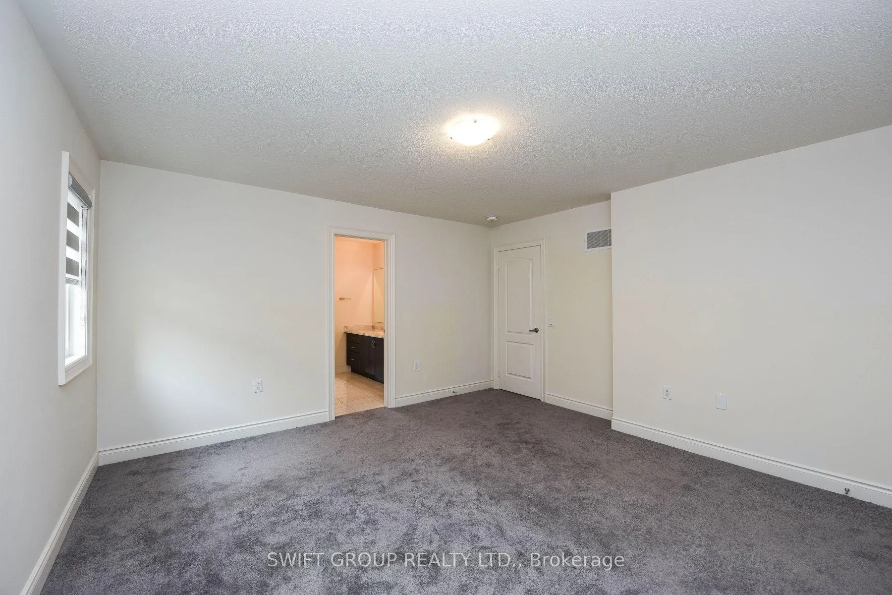 Photo 26 of Unit Upper, 24 Dotchson Avenue, Caledon, Rural Caledon — HOMEH