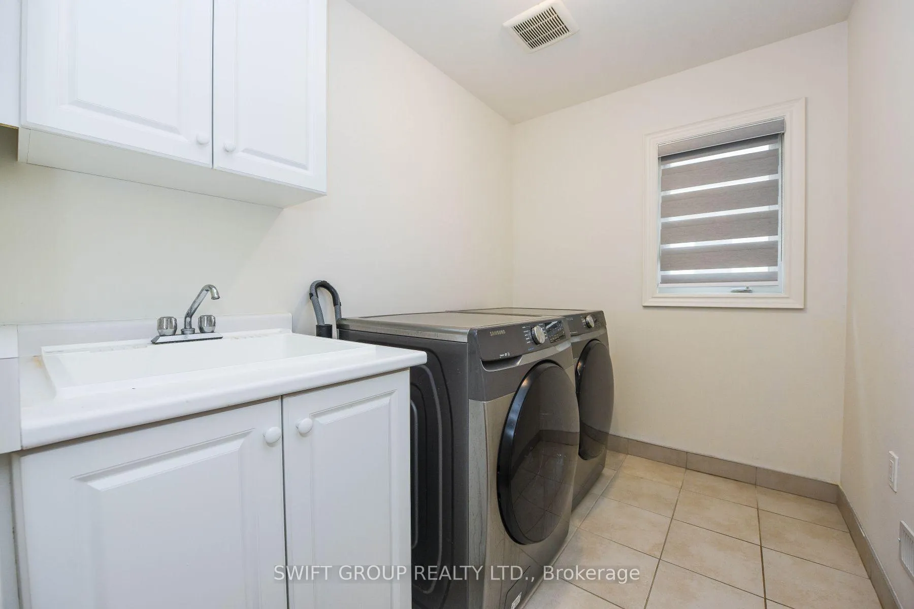 Photo 27 of Unit Upper, 24 Dotchson Avenue, Caledon, Rural Caledon — HOMEH