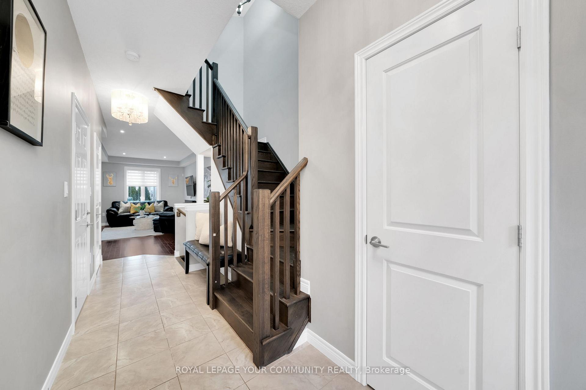 Photo 4 of Unit 5, 6 Chestnut Drive, Grimsby, Grimsby West — HOMEH