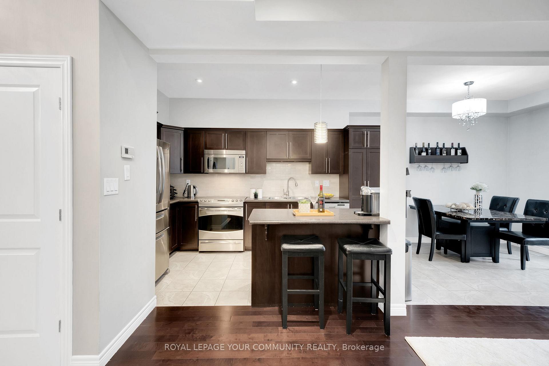 Photo 5 of Unit 5, 6 Chestnut Drive, Grimsby, Grimsby West — HOMEH