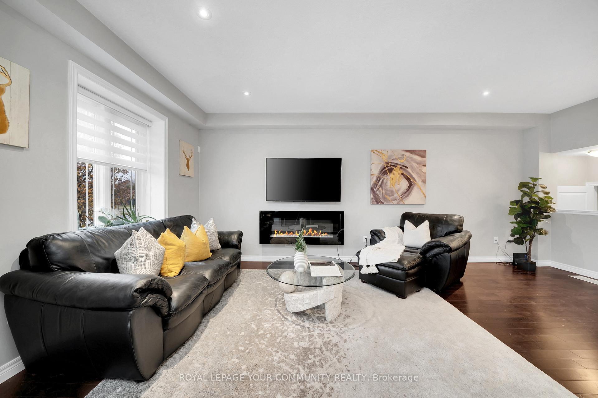 Photo 6 of Unit 5, 6 Chestnut Drive, Grimsby, Grimsby West — HOMEH