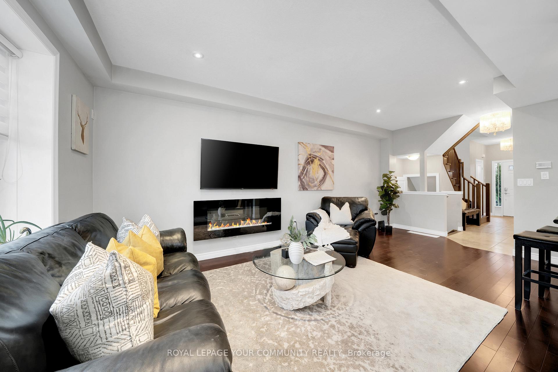 Photo 14 of Unit 5, 6 Chestnut Drive, Grimsby, Grimsby West — HOMEH