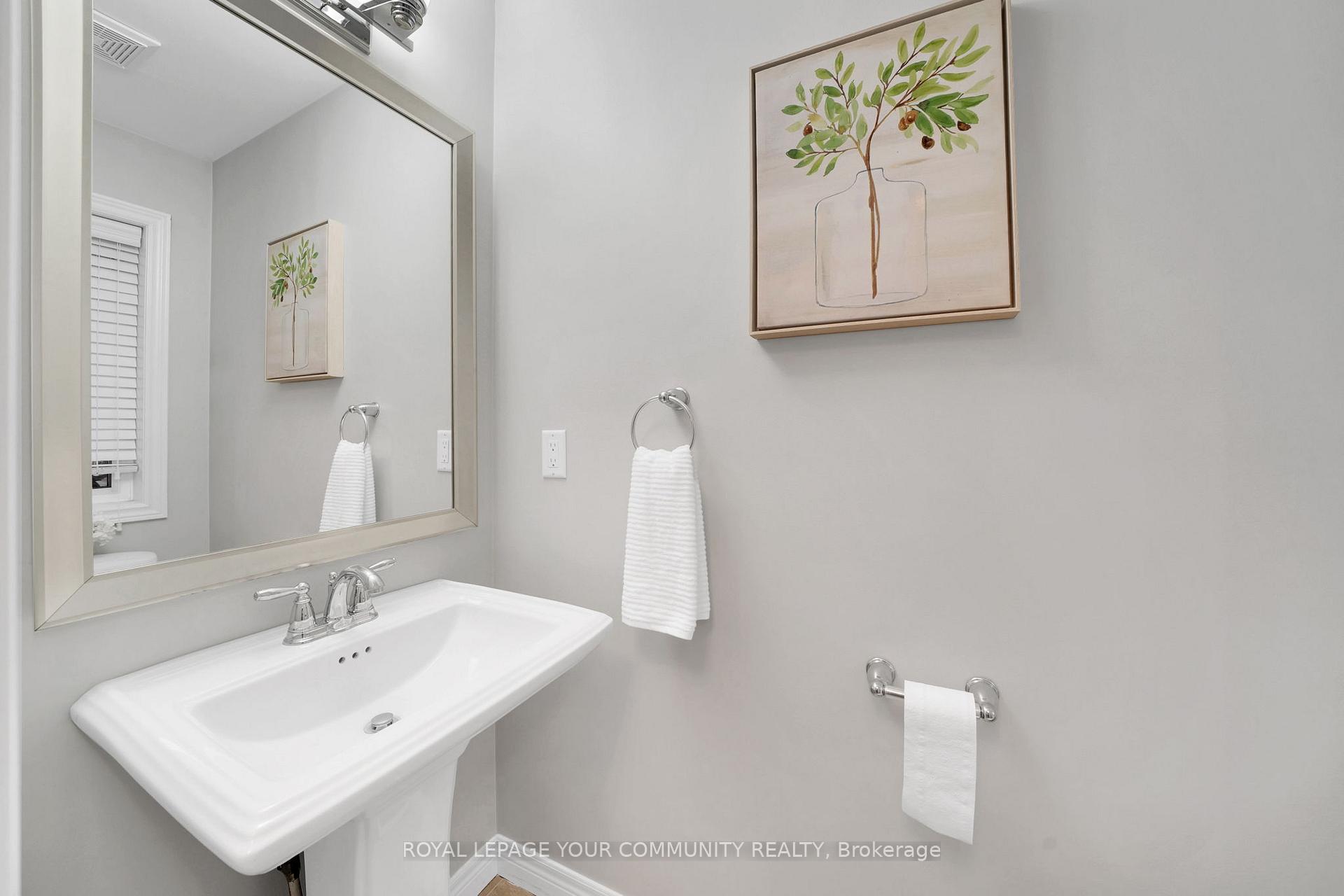 Photo 15 of Unit 5, 6 Chestnut Drive, Grimsby, Grimsby West — HOMEH