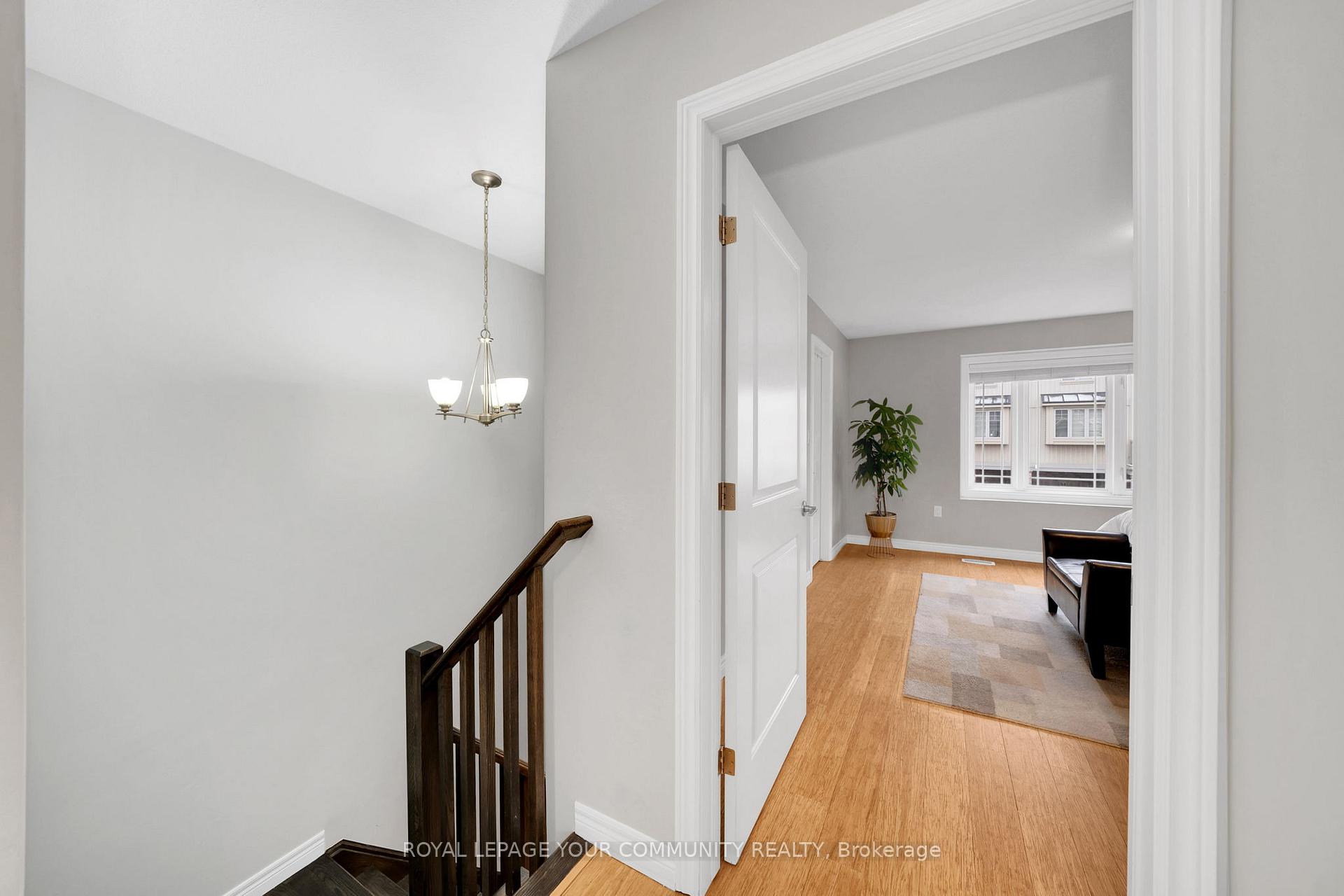 Photo 16 of Unit 5, 6 Chestnut Drive, Grimsby, Grimsby West — HOMEH