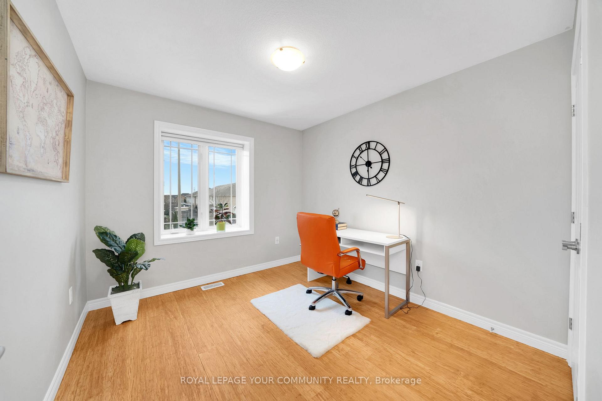 Photo 23 of Unit 5, 6 Chestnut Drive, Grimsby, Grimsby West — HOMEH