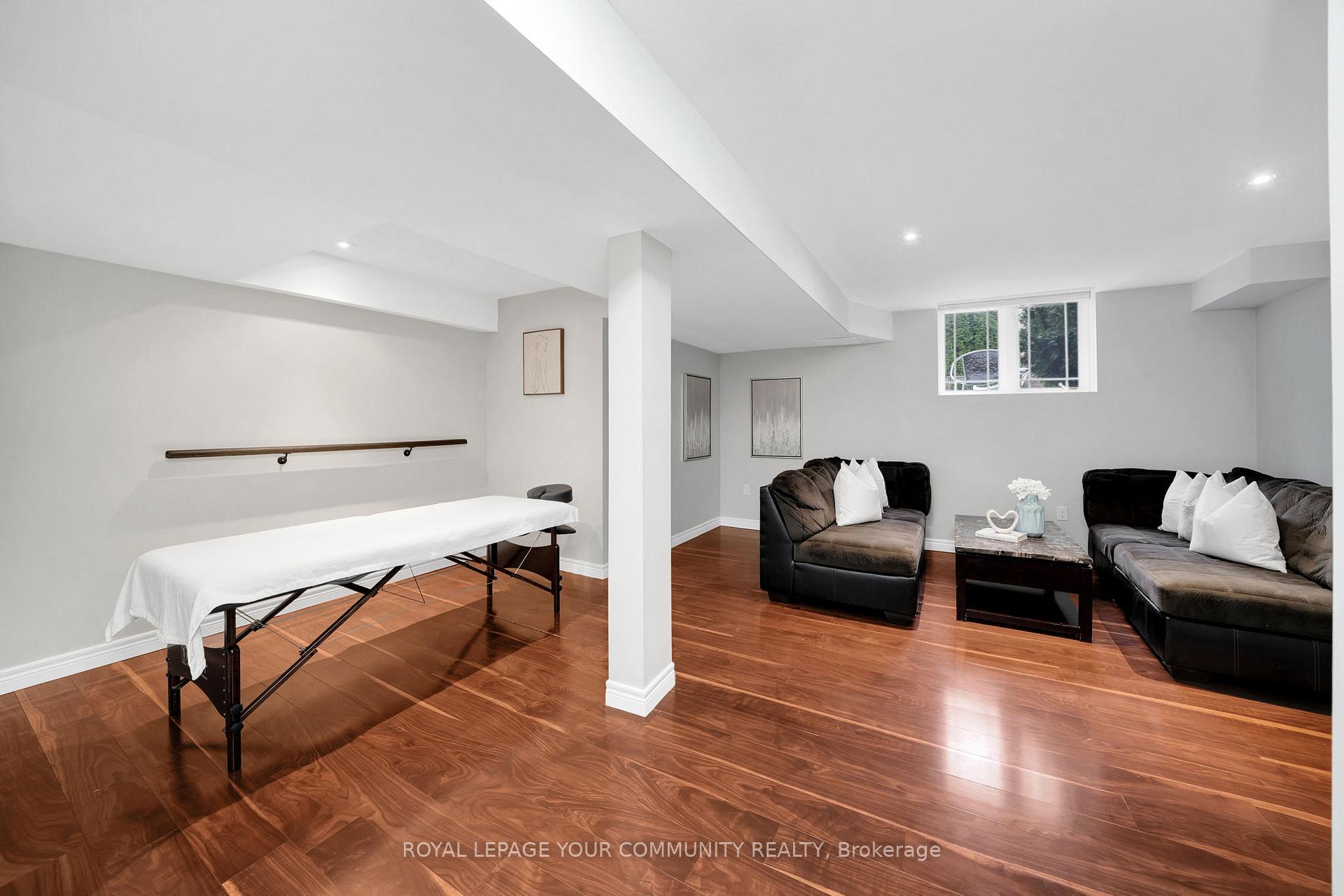 Photo 27 of Unit 5, 6 Chestnut Drive, Grimsby, Grimsby West — HOMEH