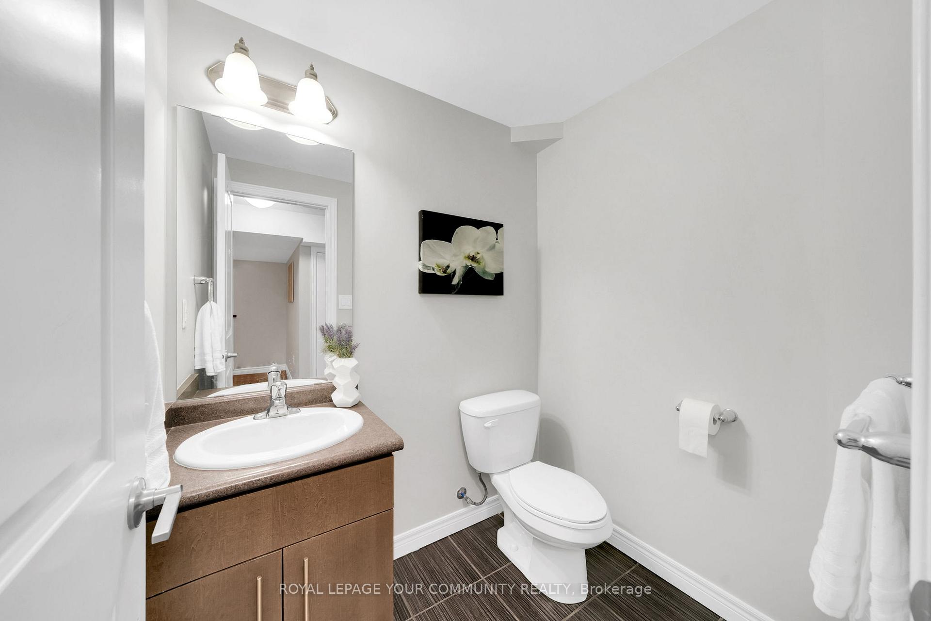 Photo 29 of Unit 5, 6 Chestnut Drive, Grimsby, Grimsby West — HOMEH