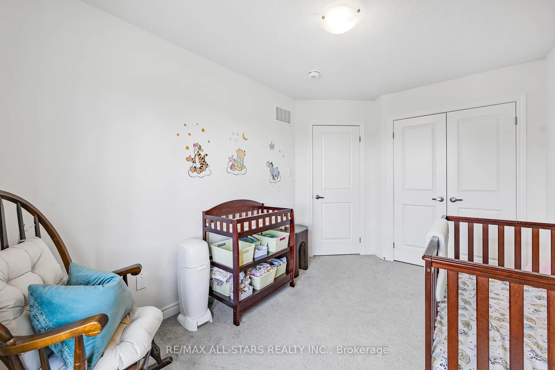 Photo 32 of 79 Dryden Lane, Hamilton, McQuesten — HOMEH