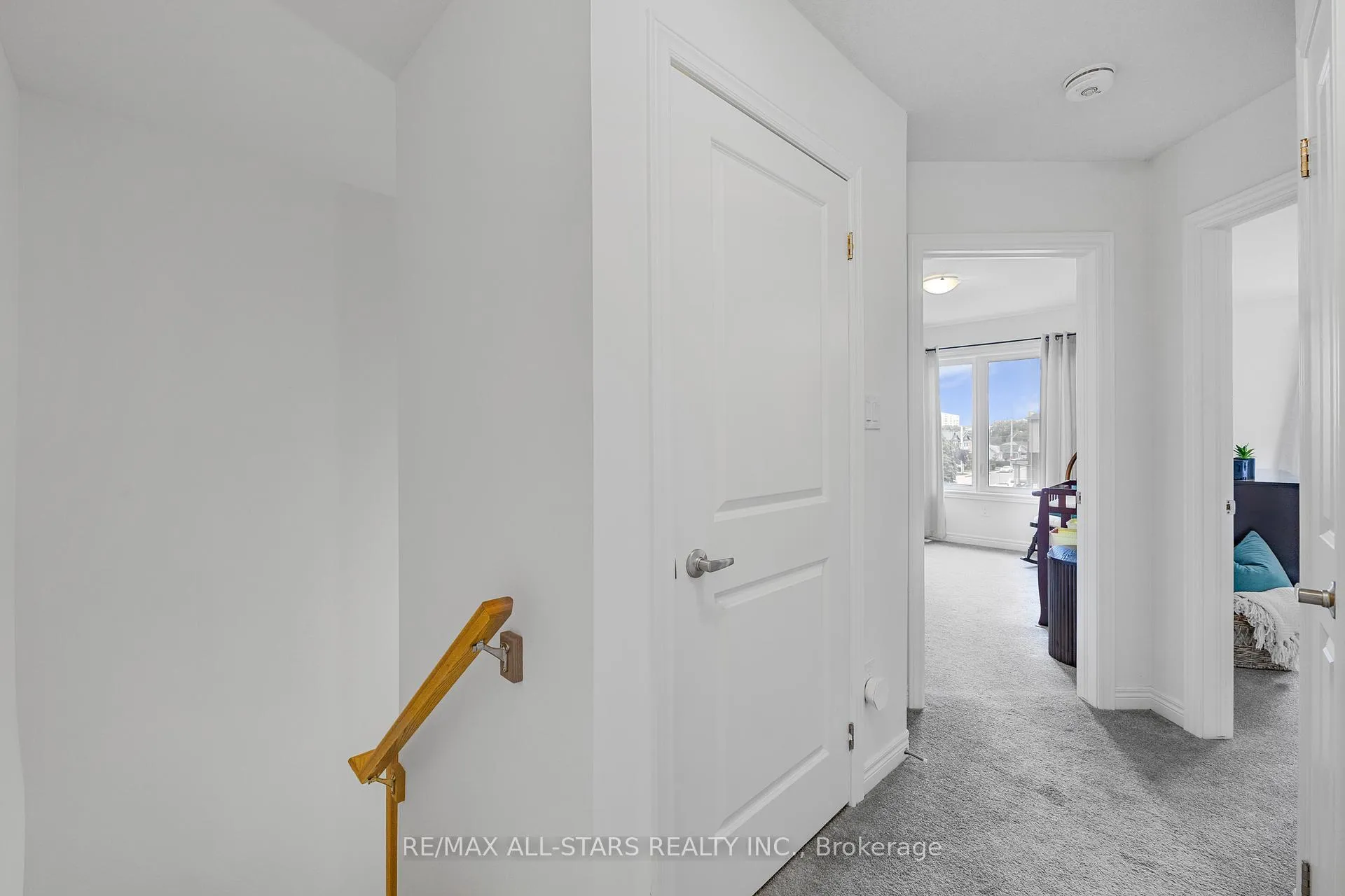 Photo 33 of 79 Dryden Lane, Hamilton, McQuesten — HOMEH