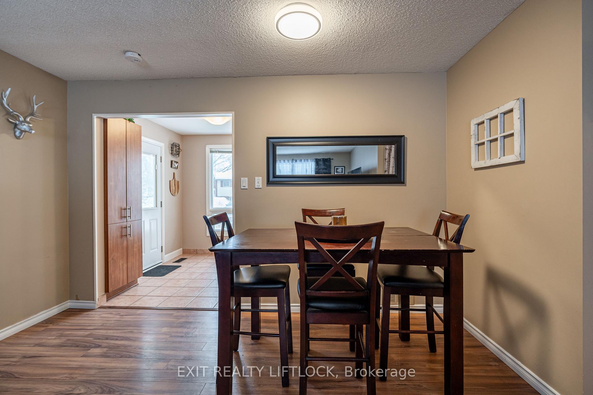 Photo 9 of 949 Golfview Road, Peterborough, Otonabee Ward 1 — HOMEH