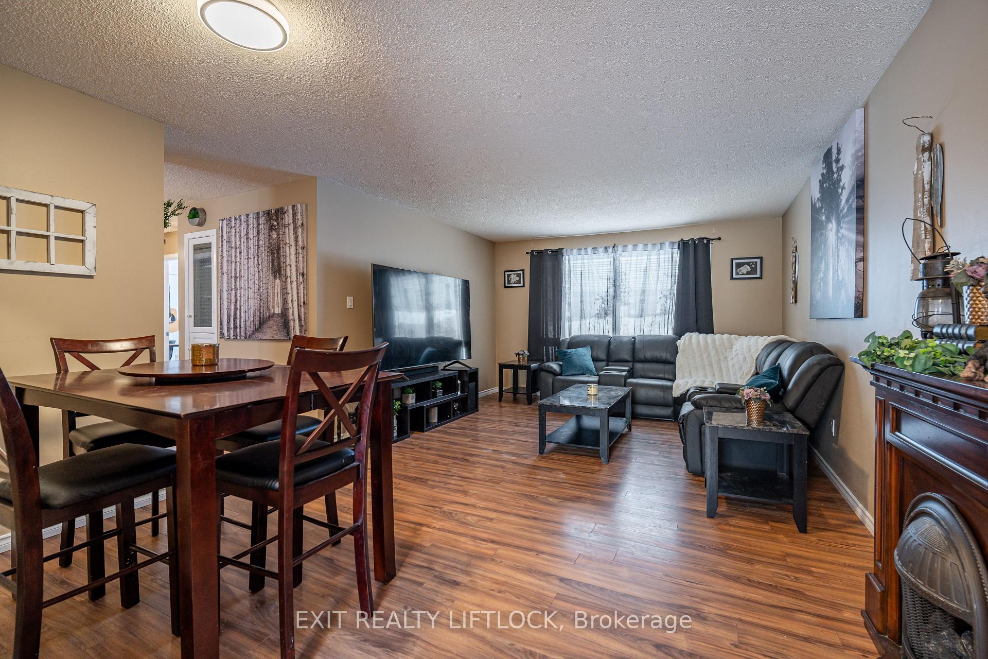 Photo 12 of 949 Golfview Road, Peterborough, Otonabee Ward 1 — HOMEH