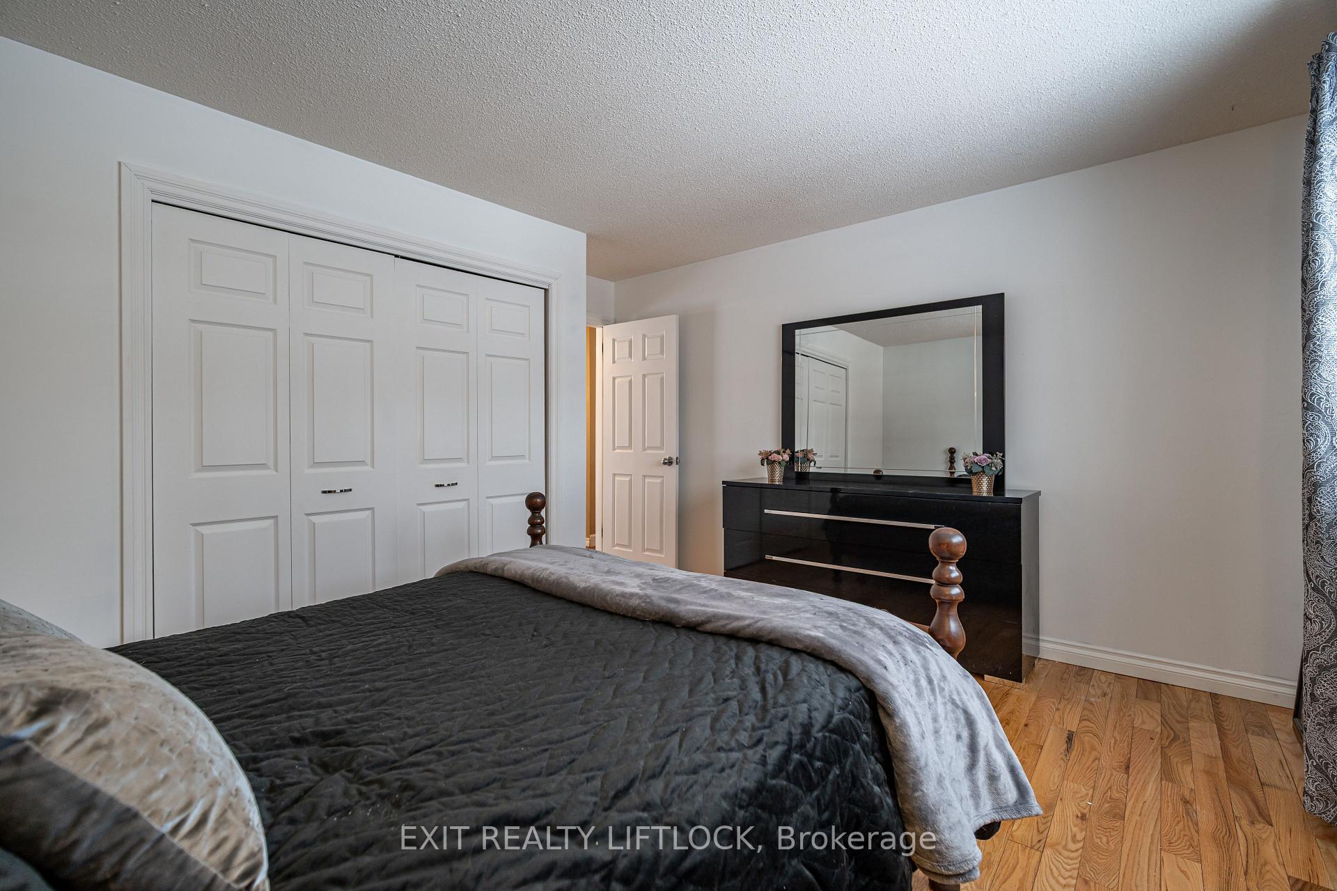 Photo 14 of 949 Golfview Road, Peterborough, Otonabee Ward 1 — HOMEH