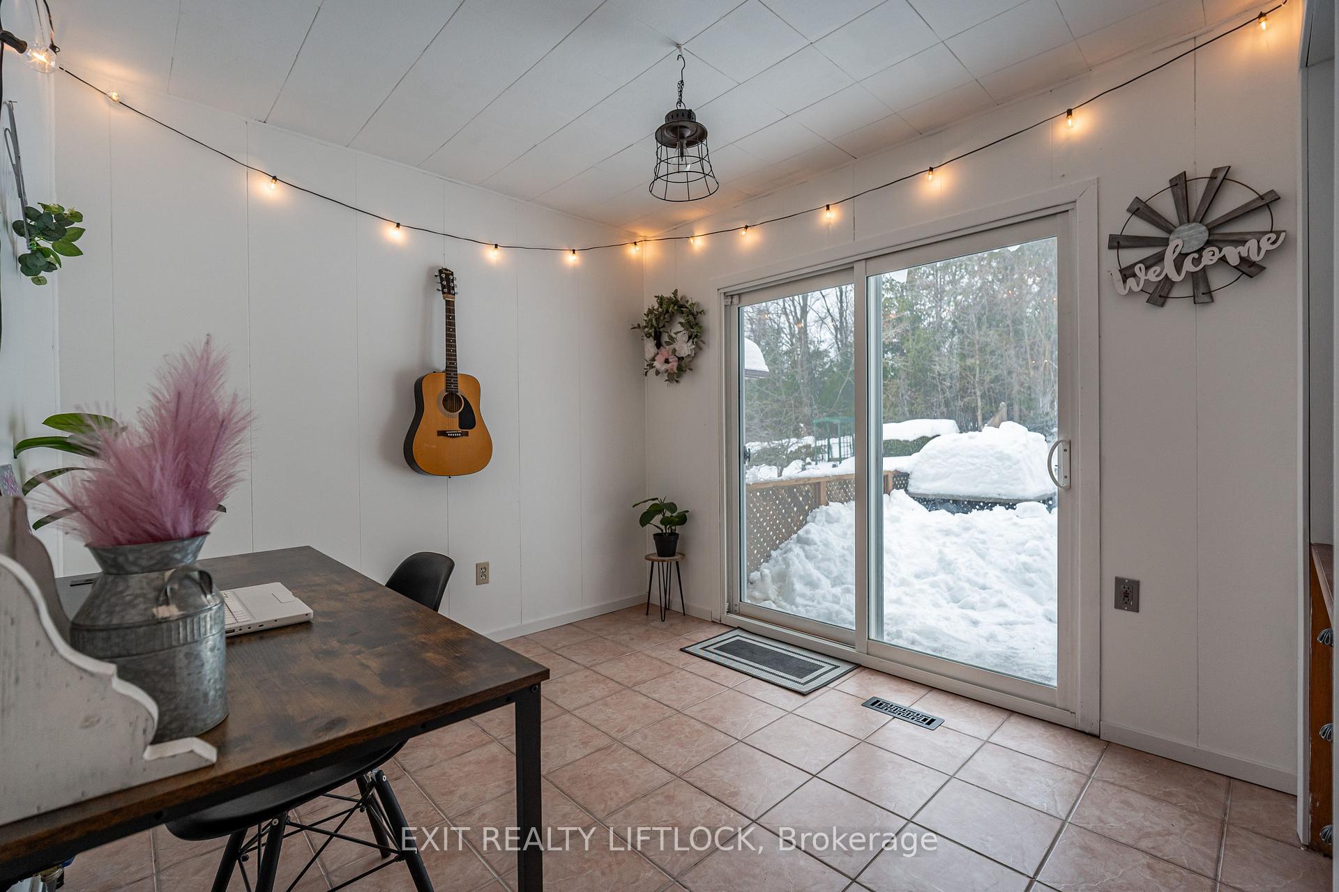 Photo 16 of 949 Golfview Road, Peterborough, Otonabee Ward 1 — HOMEH