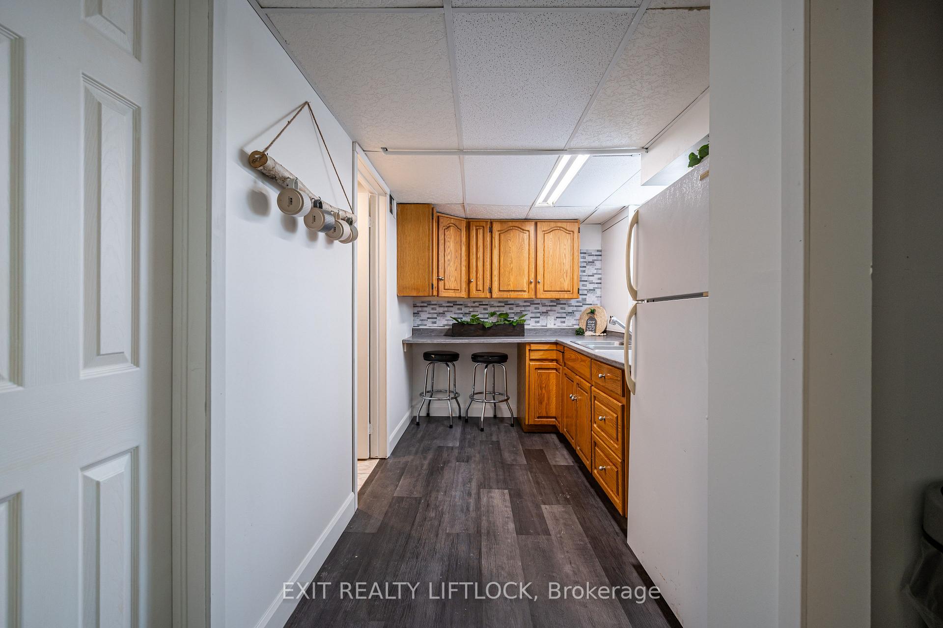 Photo 22 of 949 Golfview Road, Peterborough, Otonabee Ward 1 — HOMEH