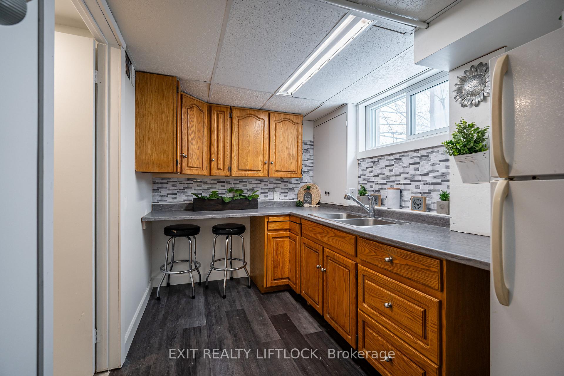 Photo 23 of 949 Golfview Road, Peterborough, Otonabee Ward 1 — HOMEH