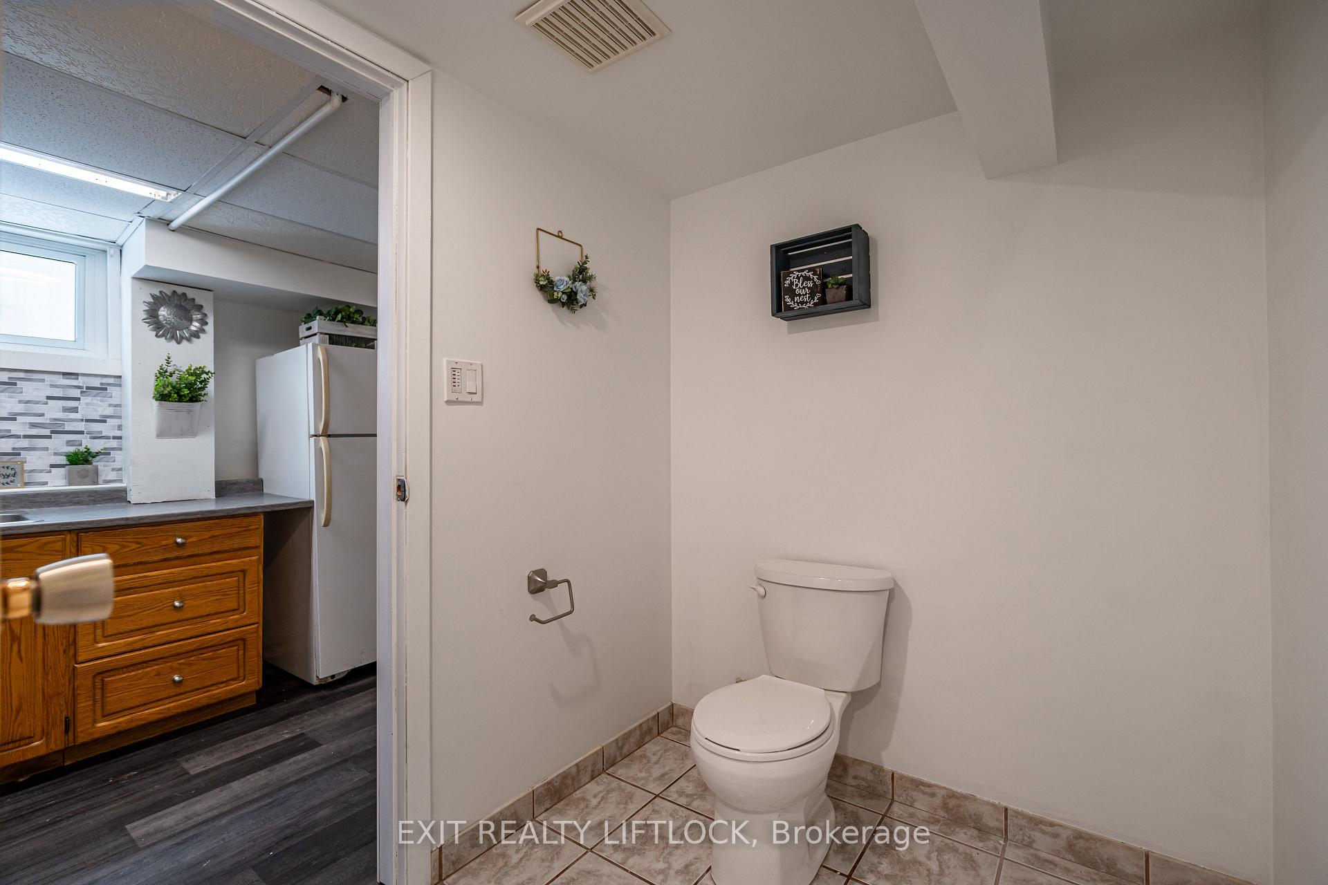 Photo 25 of 949 Golfview Road, Peterborough, Otonabee Ward 1 — HOMEH