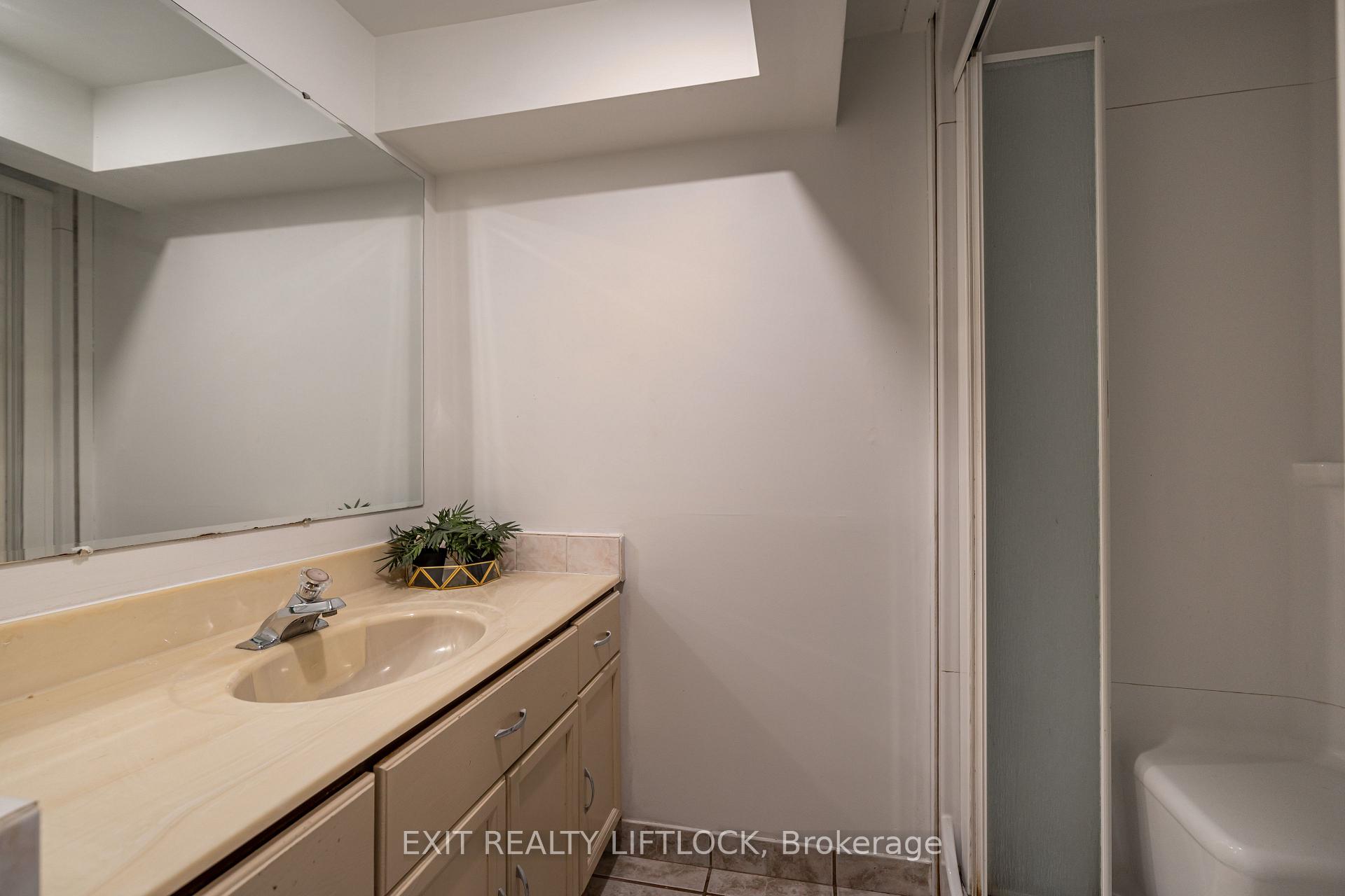 Photo 26 of 949 Golfview Road, Peterborough, Otonabee Ward 1 — HOMEH