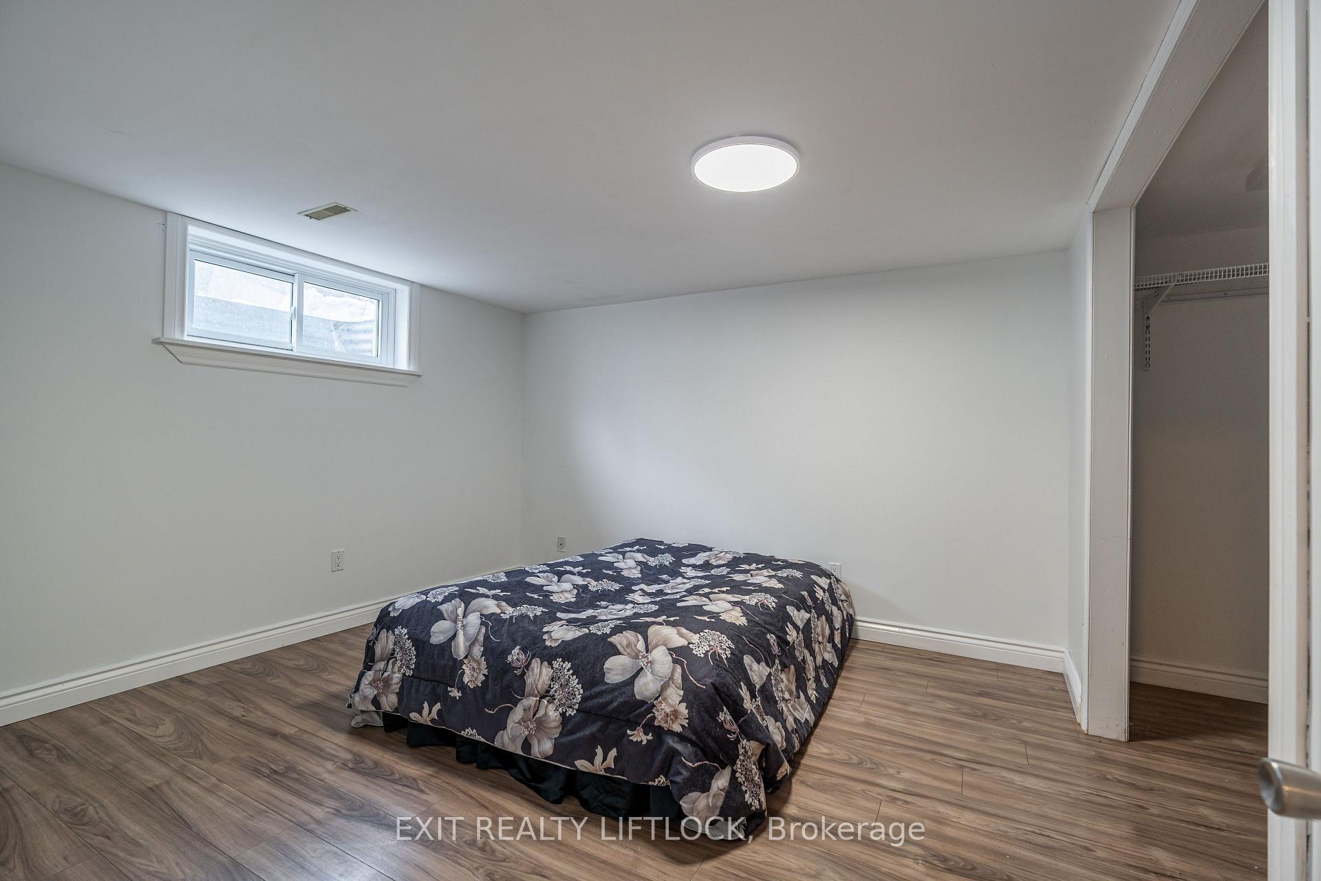 Photo 27 of 949 Golfview Road, Peterborough, Otonabee Ward 1 — HOMEH