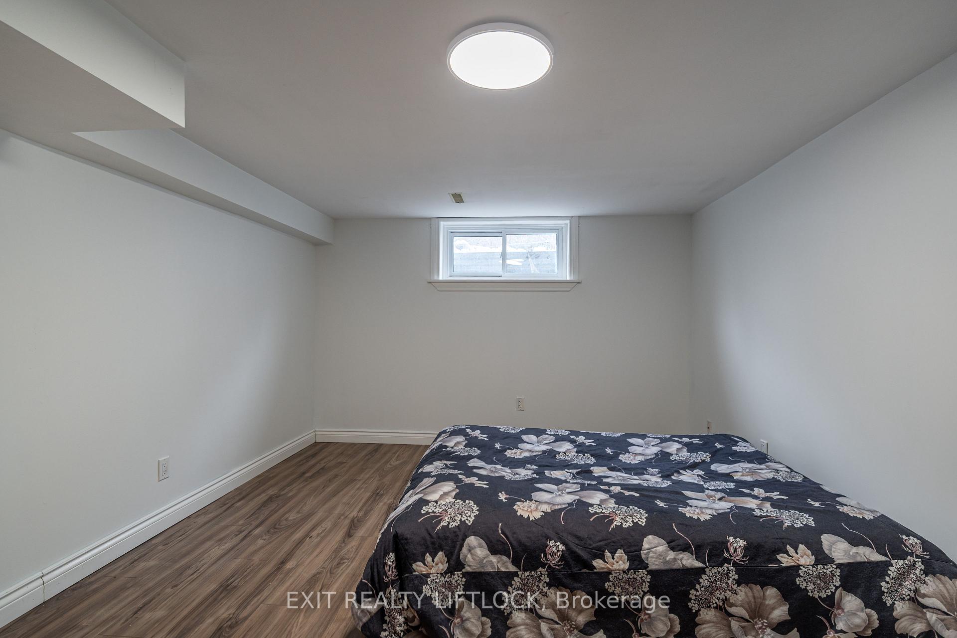 Photo 28 of 949 Golfview Road, Peterborough, Otonabee Ward 1 — HOMEH