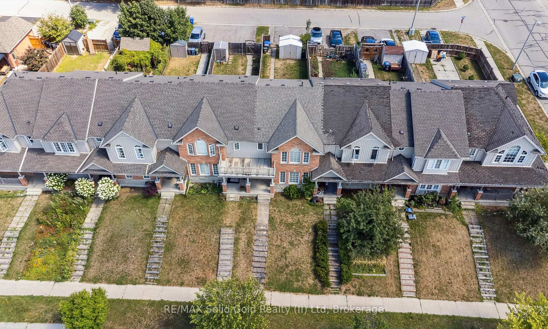 Photo 3 of 543 Victoria Road N, Guelph, Victoria North — HOMEH