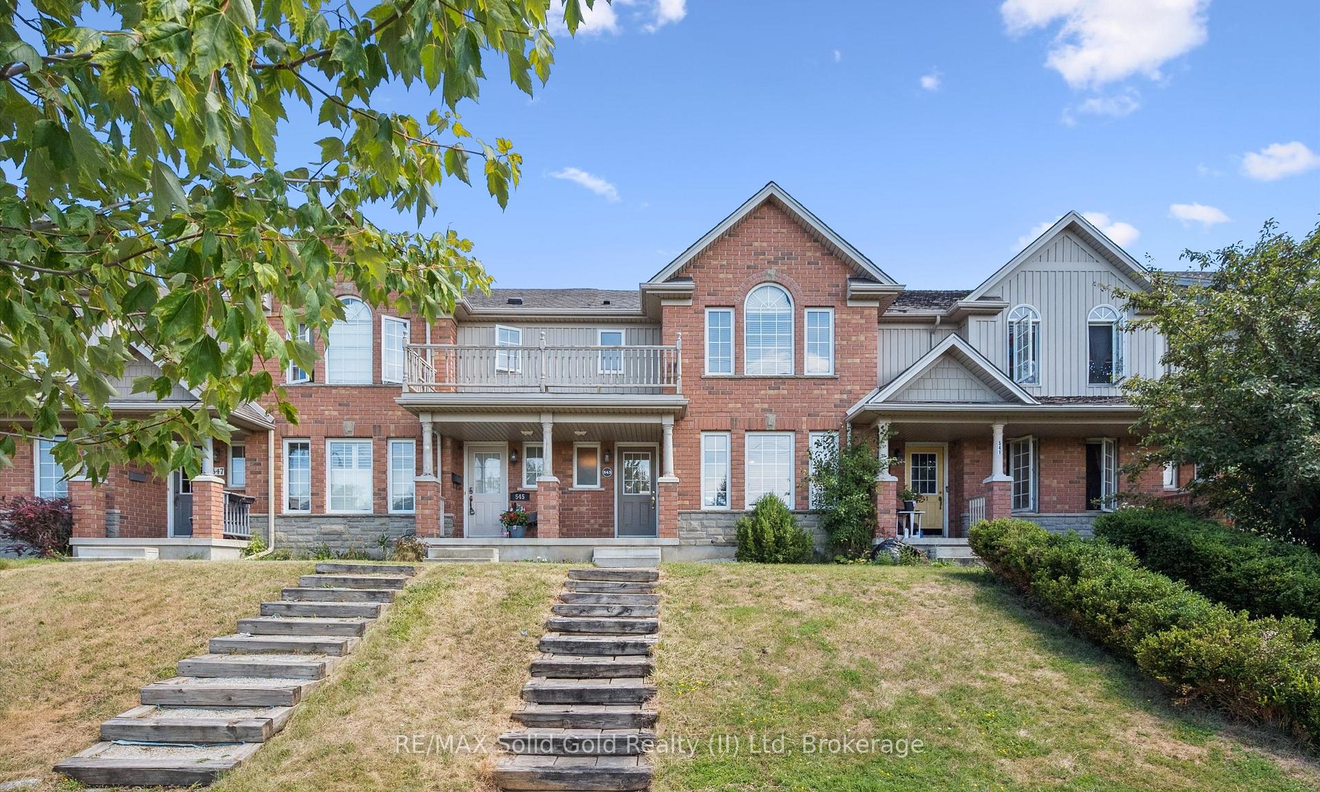 Photo 5 of 543 Victoria Road N, Guelph, Victoria North — HOMEH