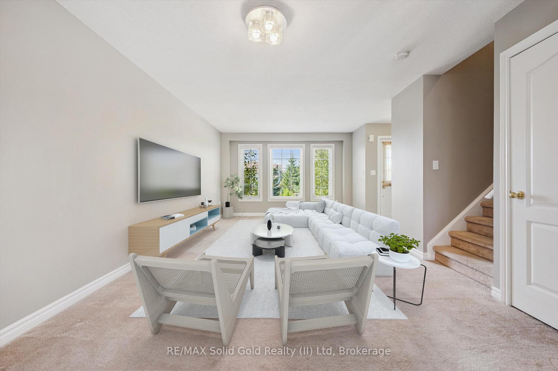 Photo 11 of 543 Victoria Road N, Guelph, Victoria North — HOMEH