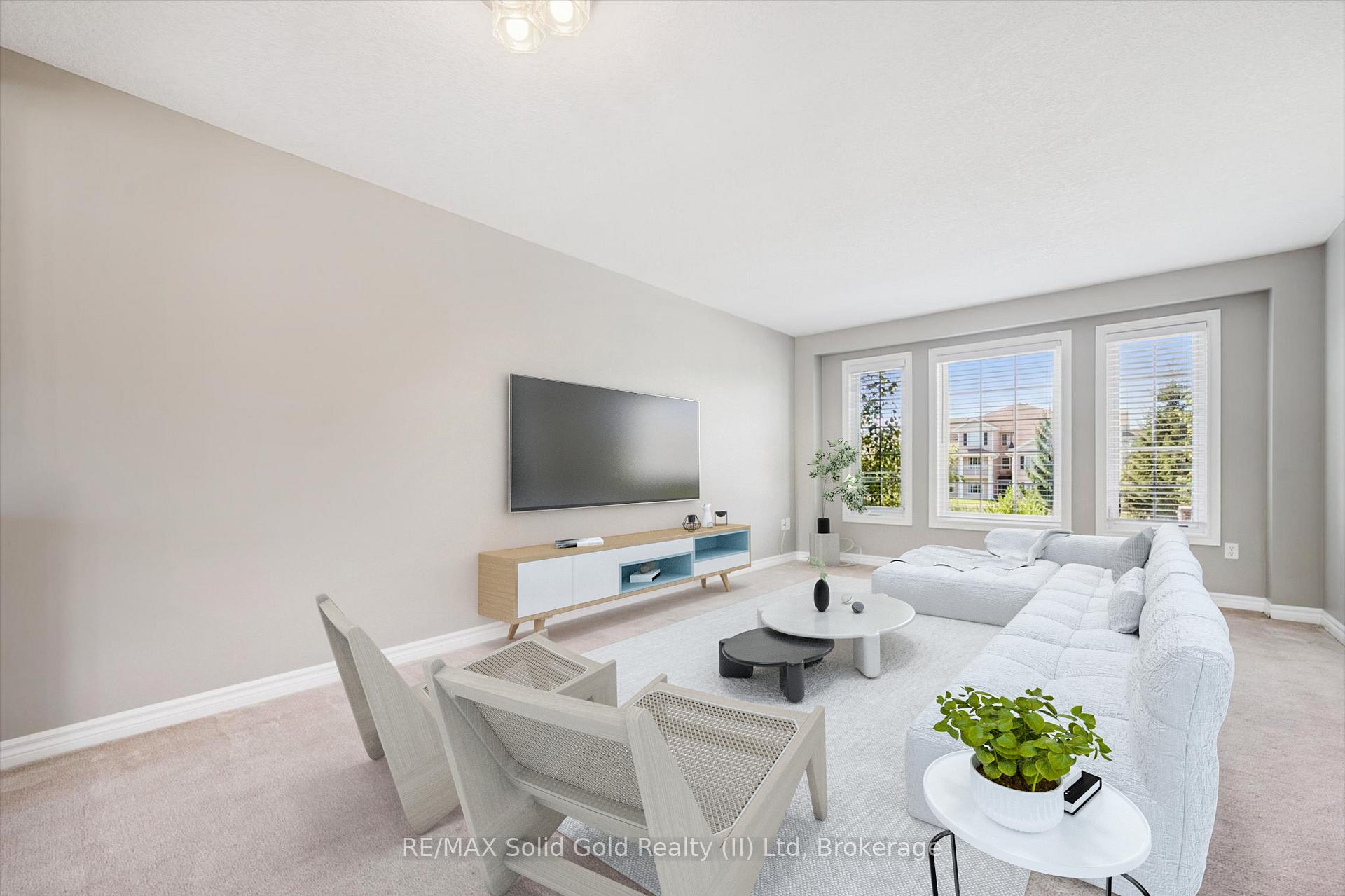 Photo 13 of 543 Victoria Road N, Guelph, Victoria North — HOMEH