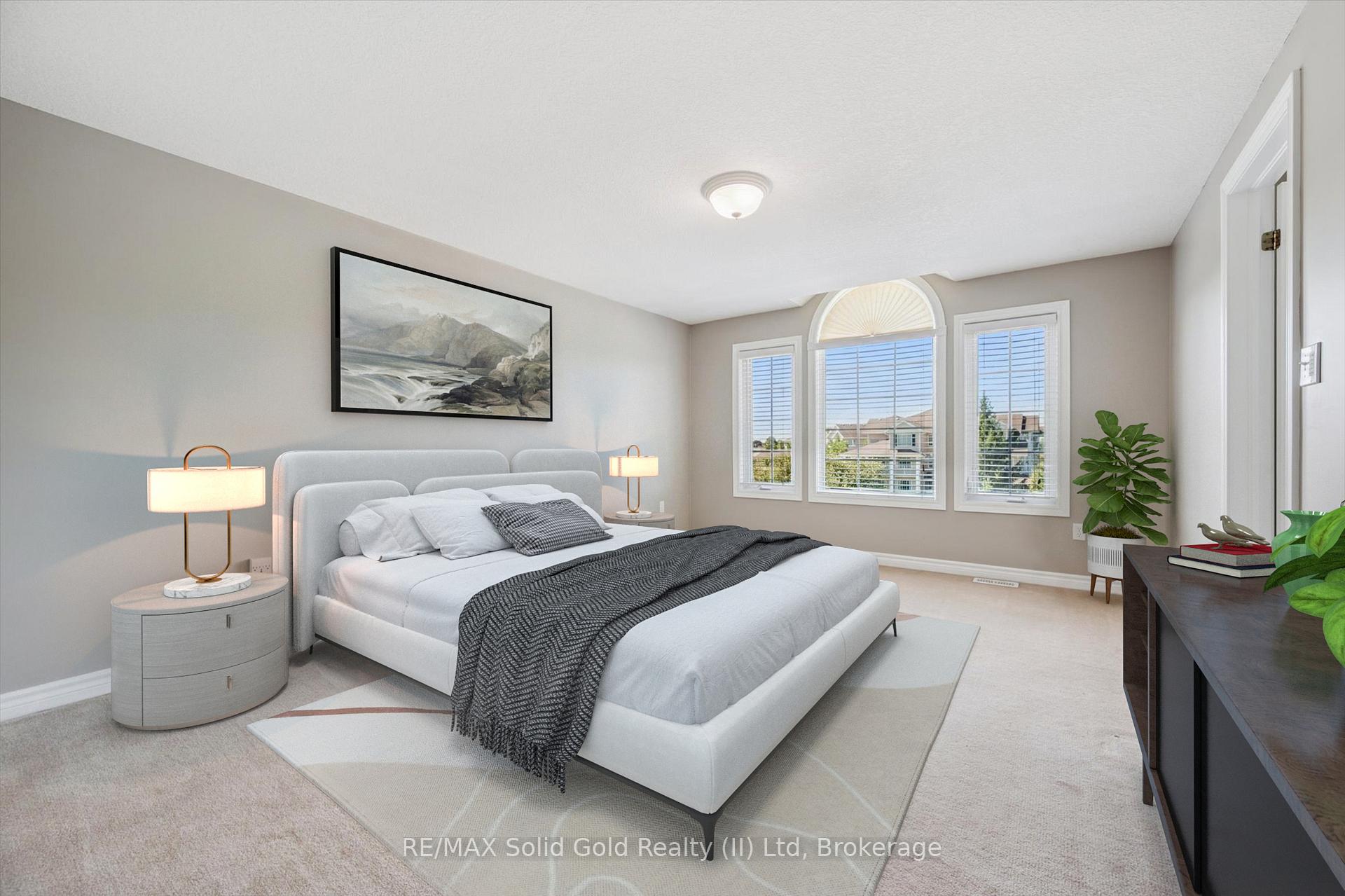 Photo 27 of 543 Victoria Road N, Guelph, Victoria North — HOMEH