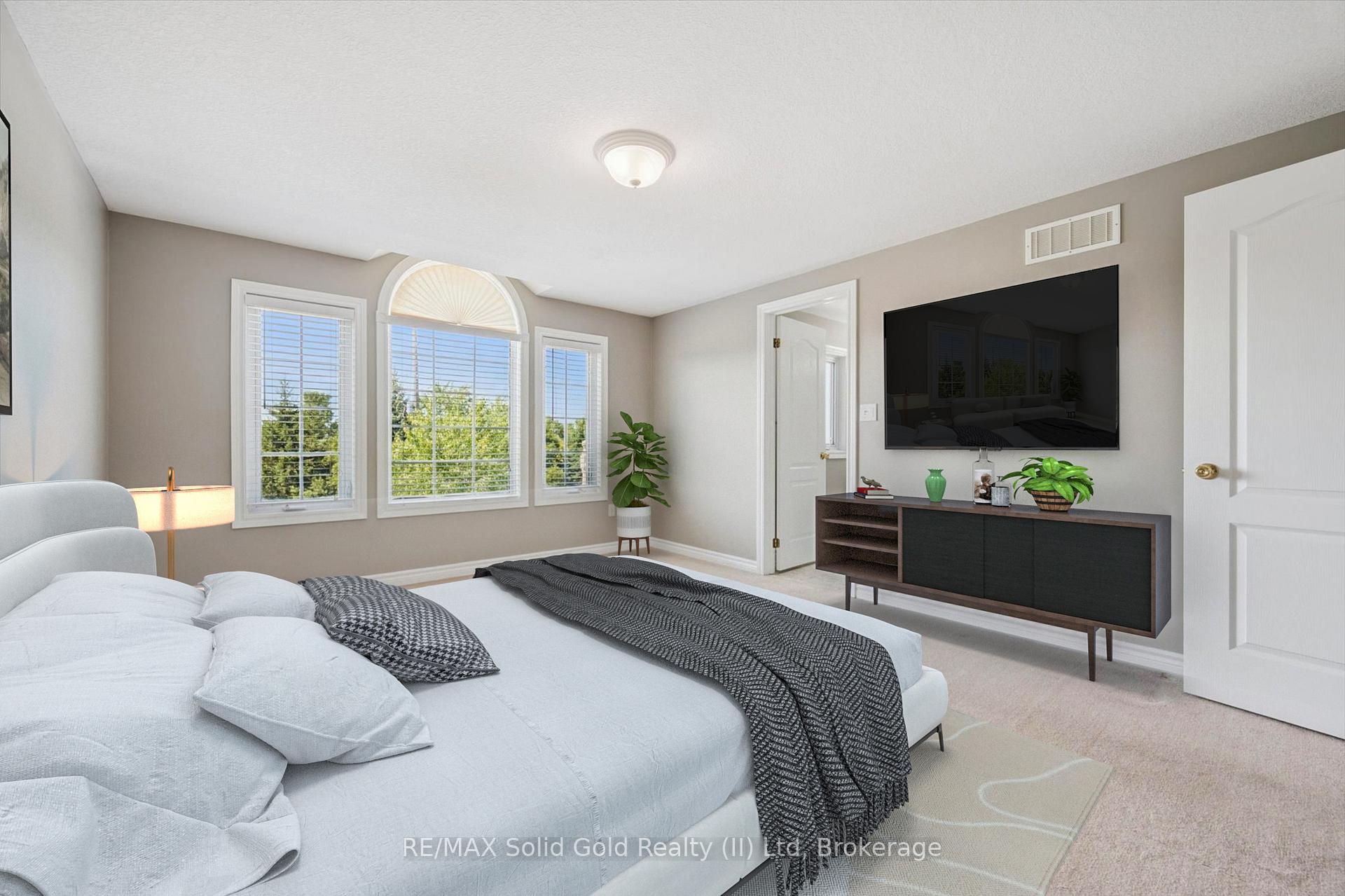Photo 28 of 543 Victoria Road N, Guelph, Victoria North — HOMEH