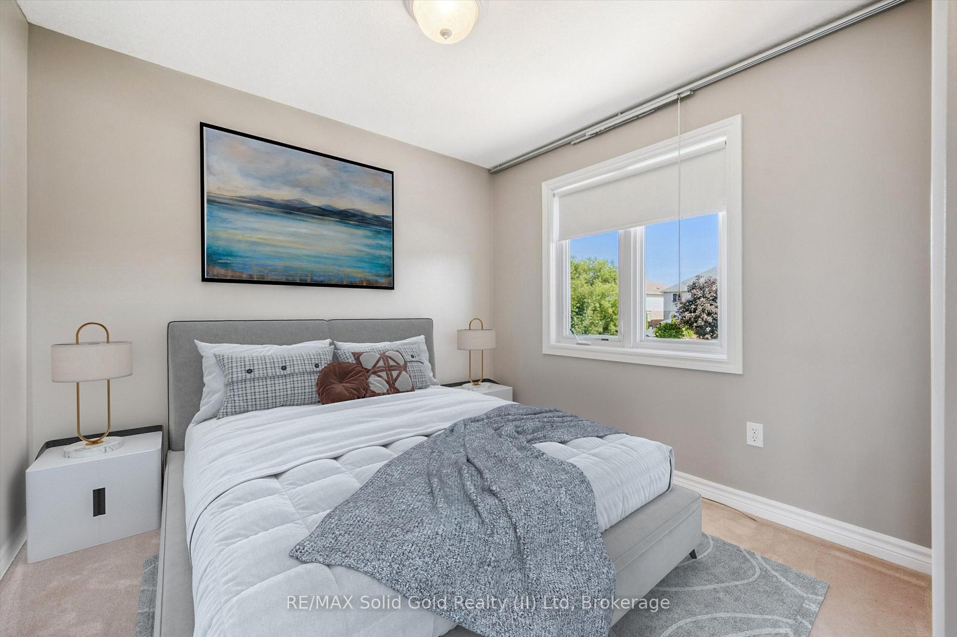 Photo 30 of 543 Victoria Road N, Guelph, Victoria North — HOMEH