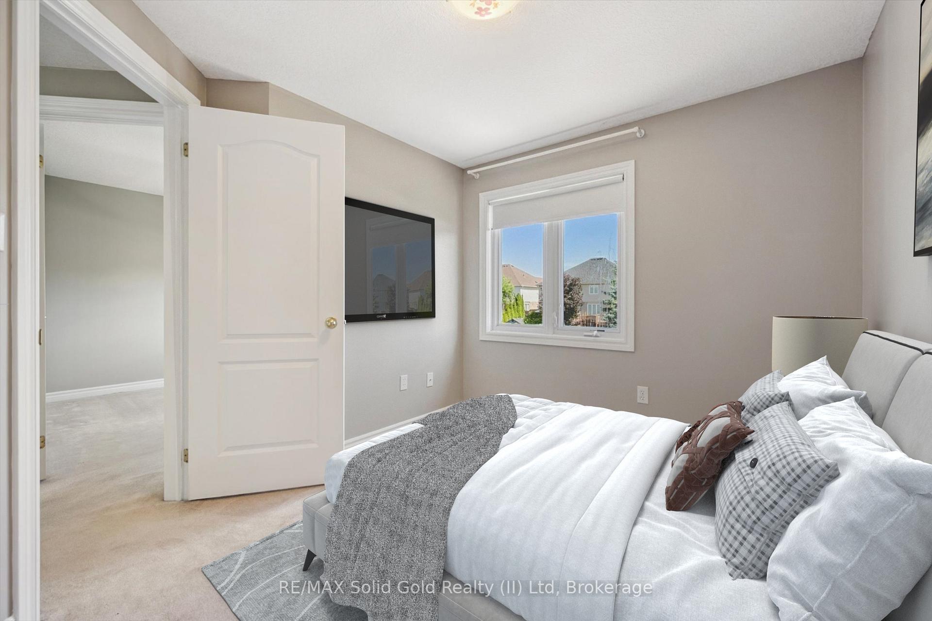 Photo 32 of 543 Victoria Road N, Guelph, Victoria North — HOMEH