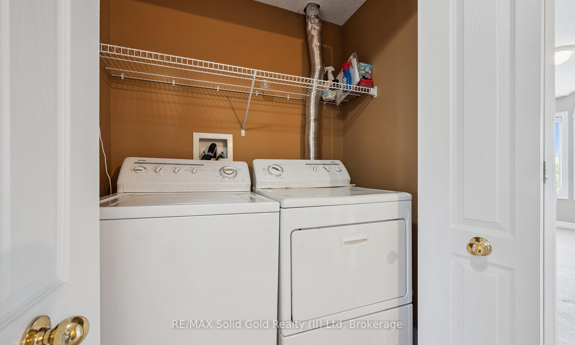 Photo 33 of 543 Victoria Road N, Guelph, Victoria North — HOMEH