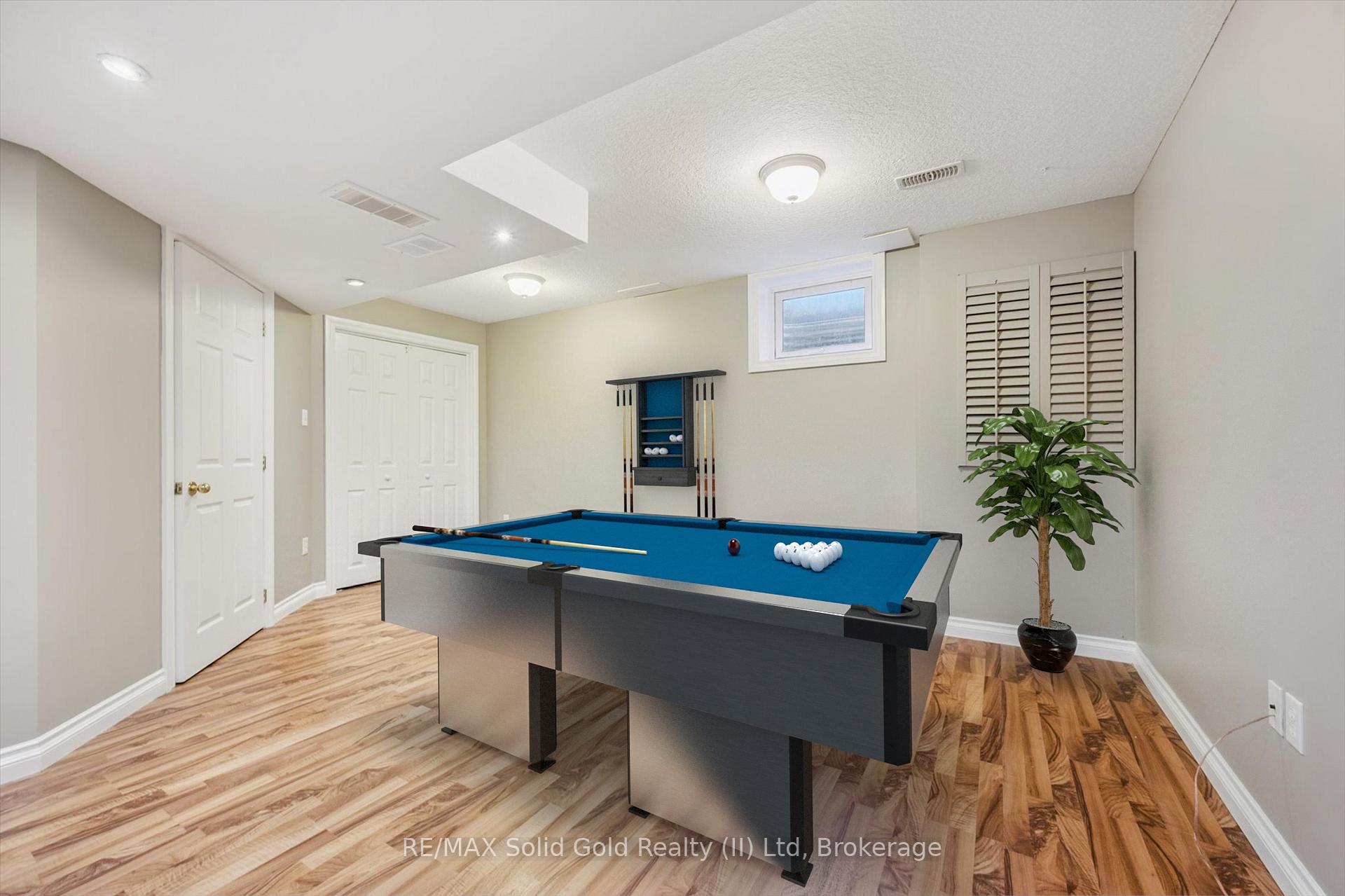 Photo 36 of 543 Victoria Road N, Guelph, Victoria North — HOMEH