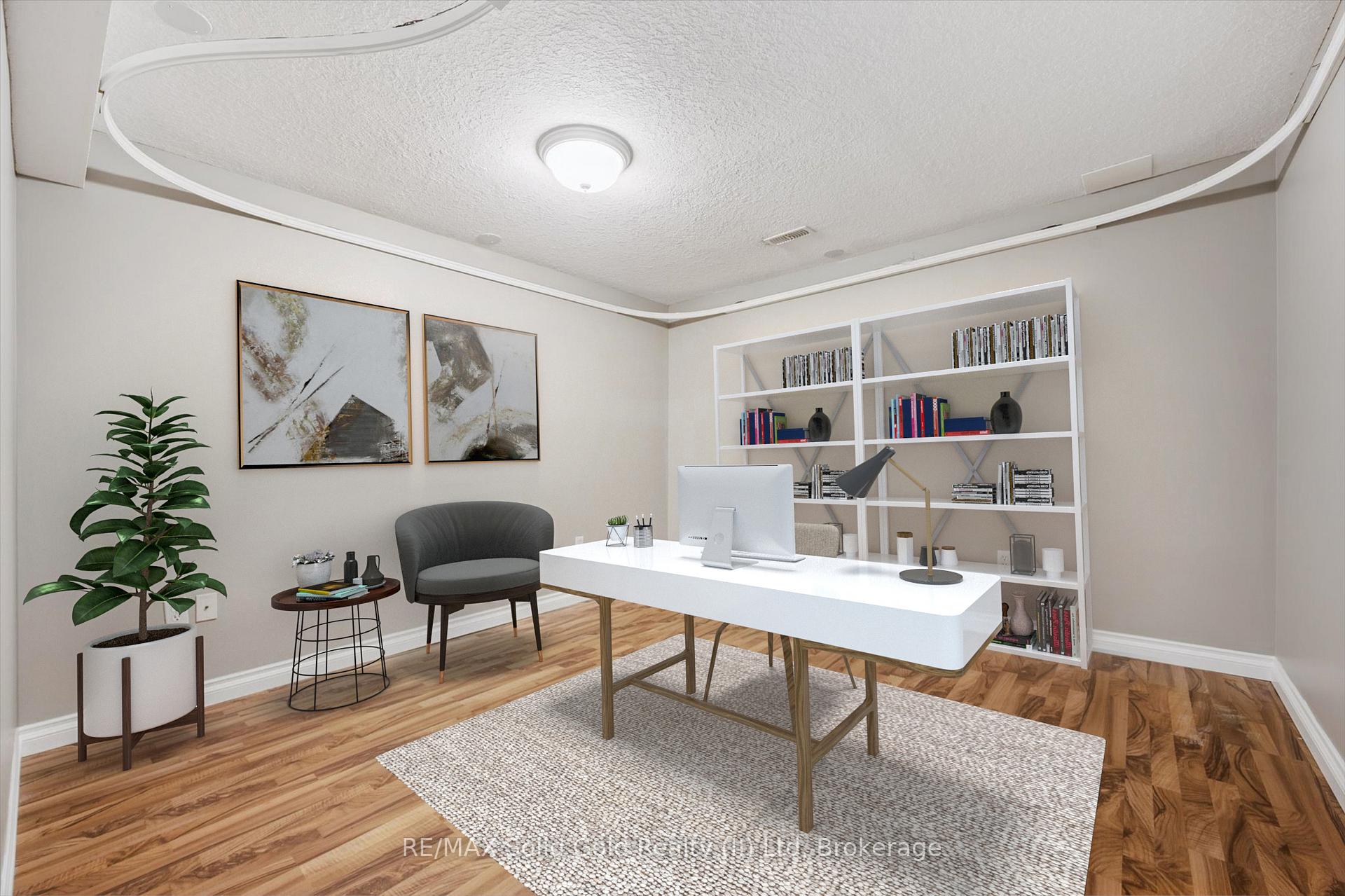Photo 38 of 543 Victoria Road N, Guelph, Victoria North — HOMEH