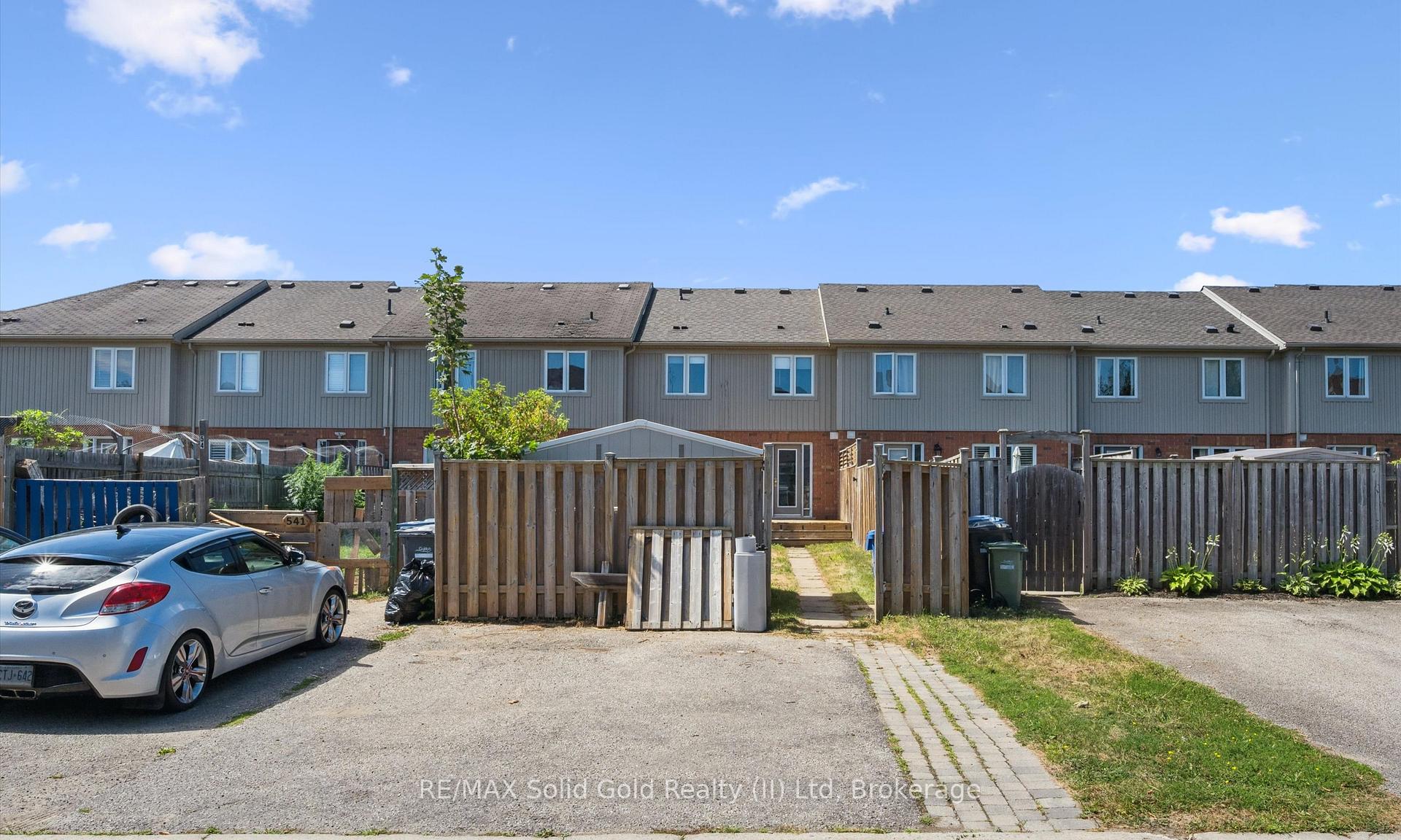 Photo 45 of 543 Victoria Road N, Guelph, Victoria North — HOMEH