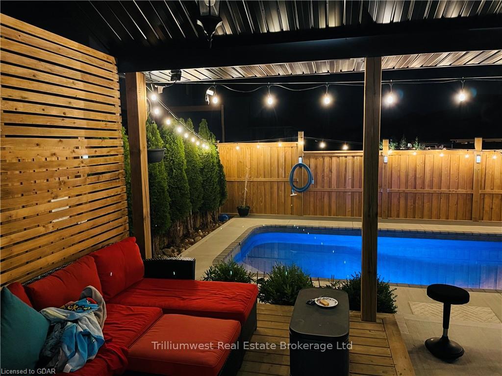 Photo 2 of 217 Fleming Road, Guelph, Grange Road — HOMEH