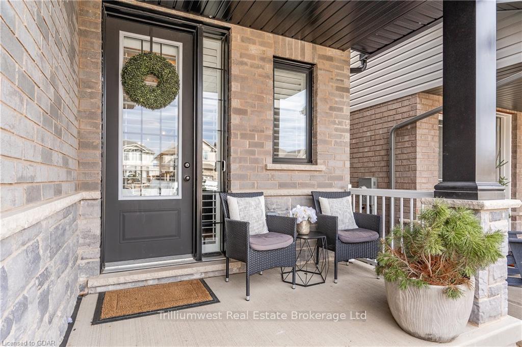 Photo 3 of 217 Fleming Road, Guelph, Grange Road — HOMEH