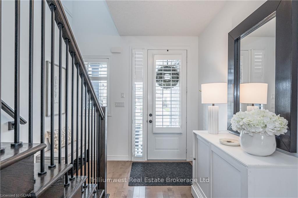 Photo 4 of 217 Fleming Road, Guelph, Grange Road — HOMEH