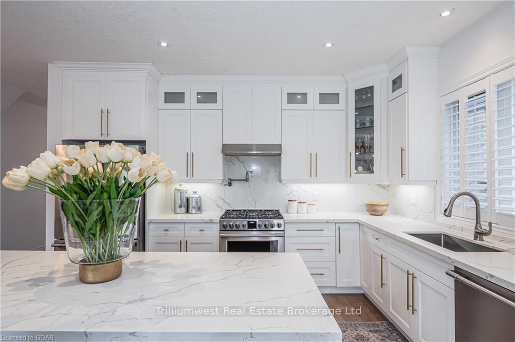 Photo 8 of 217 Fleming Road, Guelph, Grange Road — HOMEH
