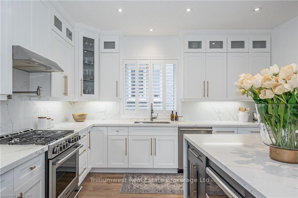 Photo 9 of 217 Fleming Road, Guelph, Grange Road — HOMEH