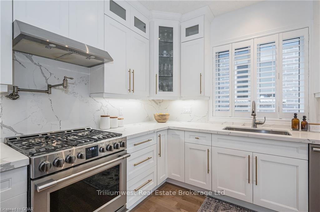Photo 10 of 217 Fleming Road, Guelph, Grange Road — HOMEH