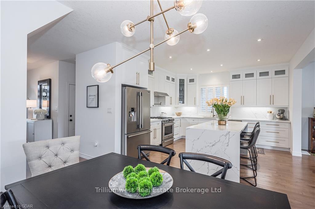 Photo 11 of 217 Fleming Road, Guelph, Grange Road — HOMEH