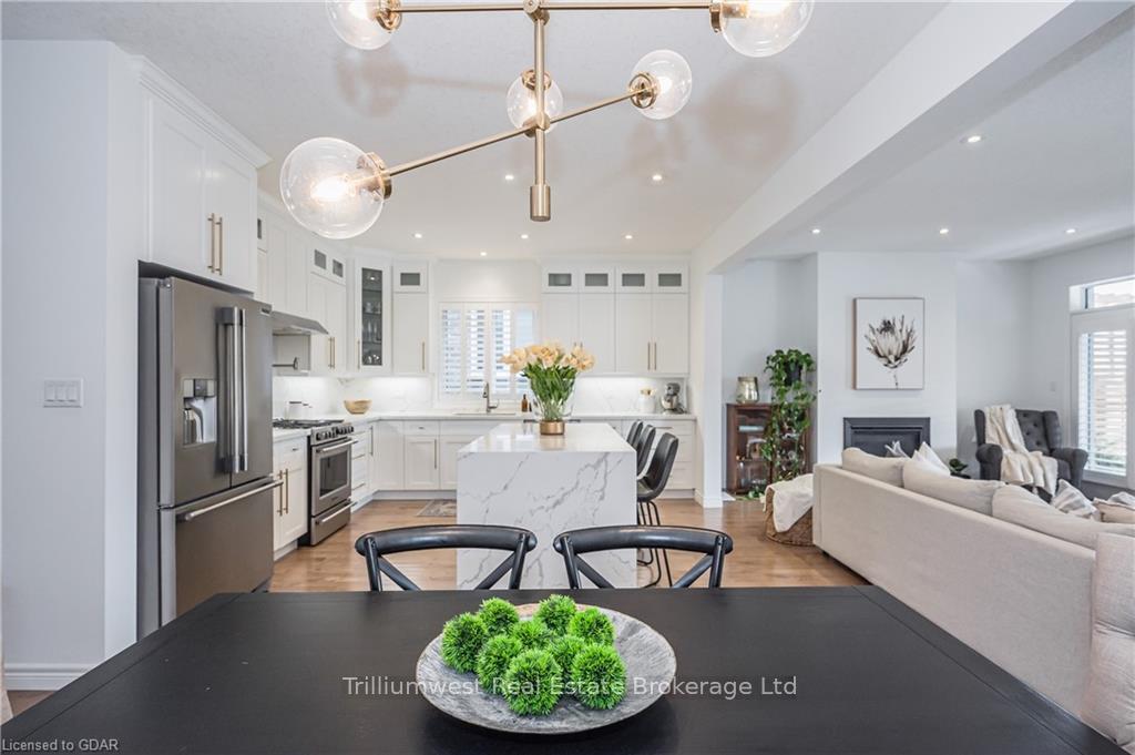 Photo 12 of 217 Fleming Road, Guelph, Grange Road — HOMEH